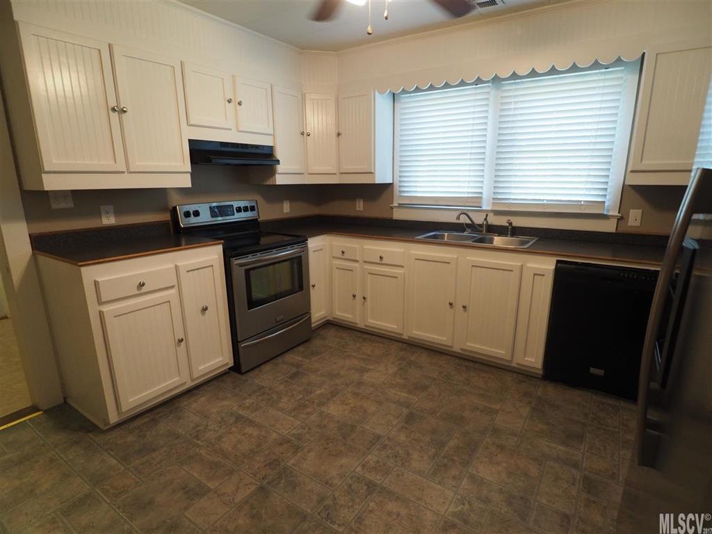 4775 Calico Road Lenoir, NC 28645 - Photo 2 of 17 Gallery Image 2