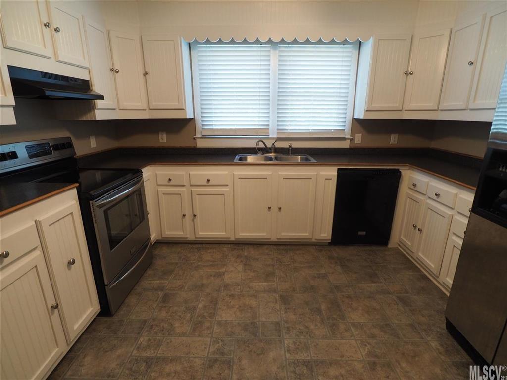 4775 Calico Road Lenoir, NC 28645 - Photo 11 of 17 Gallery Image 11