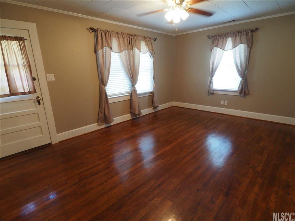 4775 Calico Road Lenoir, NC 28645 - Photo 12 of 17 Gallery Image 12