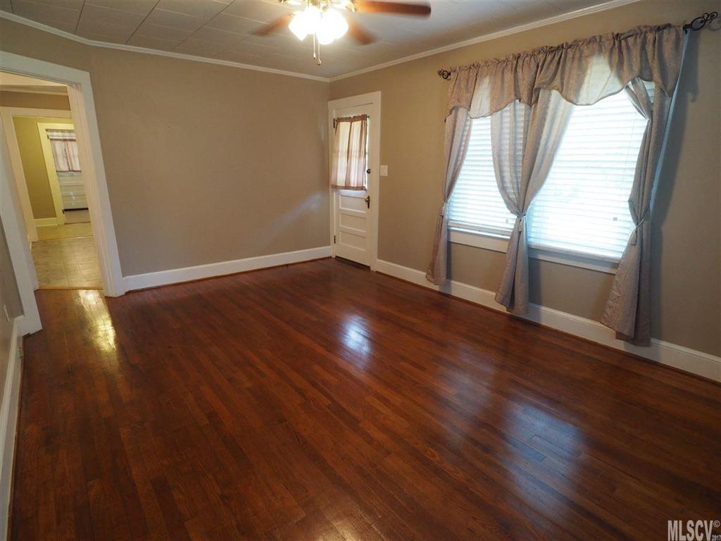 4775 Calico Road Lenoir, NC 28645 - Photo 13 of 17 Gallery Image 13