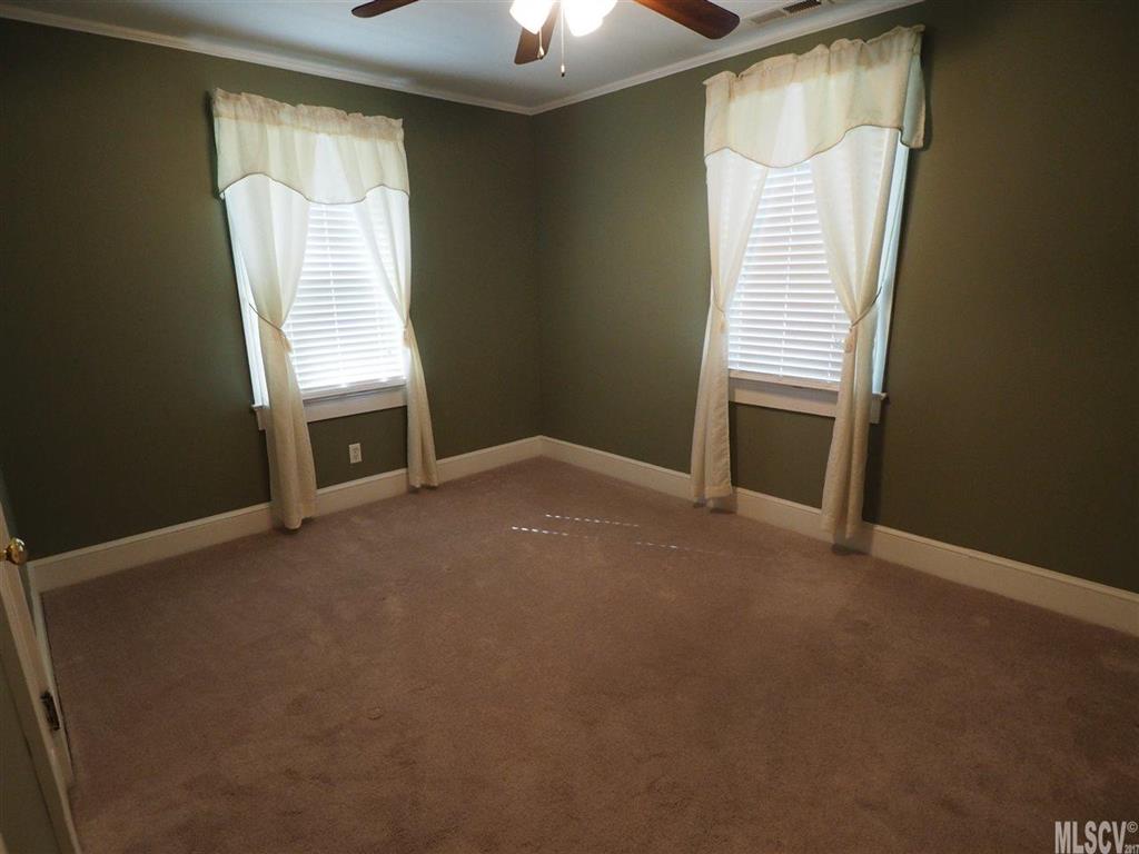 4775 Calico Road Lenoir, NC 28645 - Photo 14 of 17 Gallery Image 14
