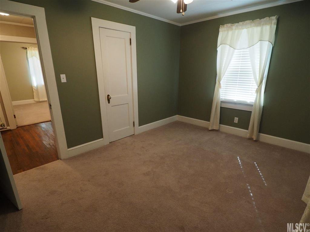 4775 Calico Road Lenoir, NC 28645 - Photo 15 of 17 Gallery Image 15