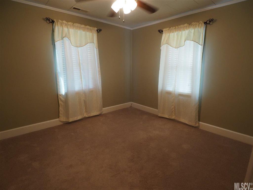 4775 Calico Road Lenoir, NC 28645 - Photo 16 of 17 Gallery Image 16