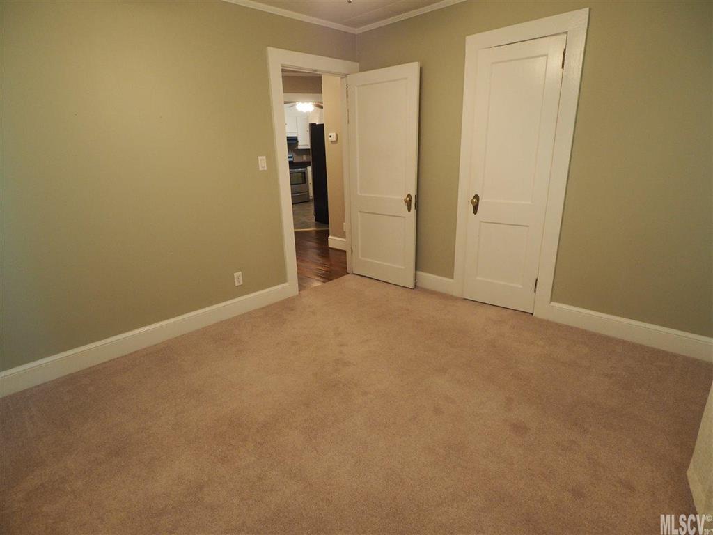 4775 Calico Road Lenoir, NC 28645 - Photo 17 of 17 Gallery Image 17