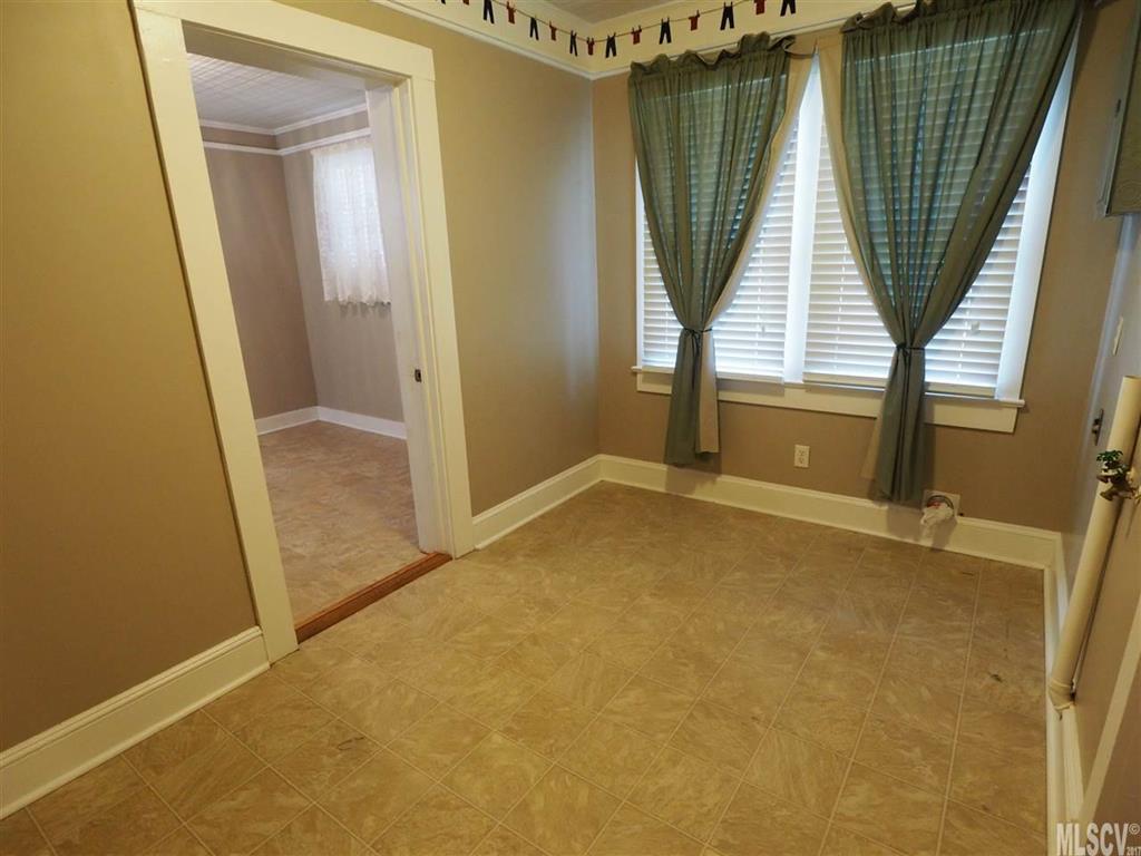 4775 Calico Road Lenoir, NC 28645 - Photo 3 of 17 Gallery Image 3