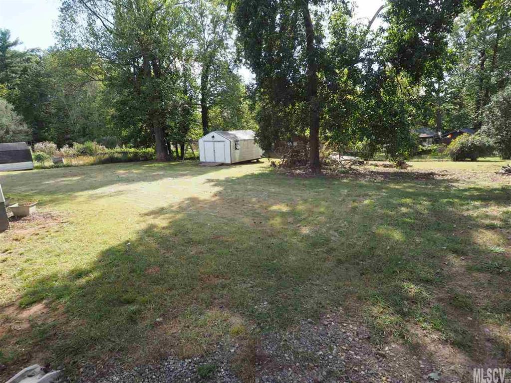 4775 Calico Road Lenoir, NC 28645 - Photo 7 of 17 Gallery Image 7