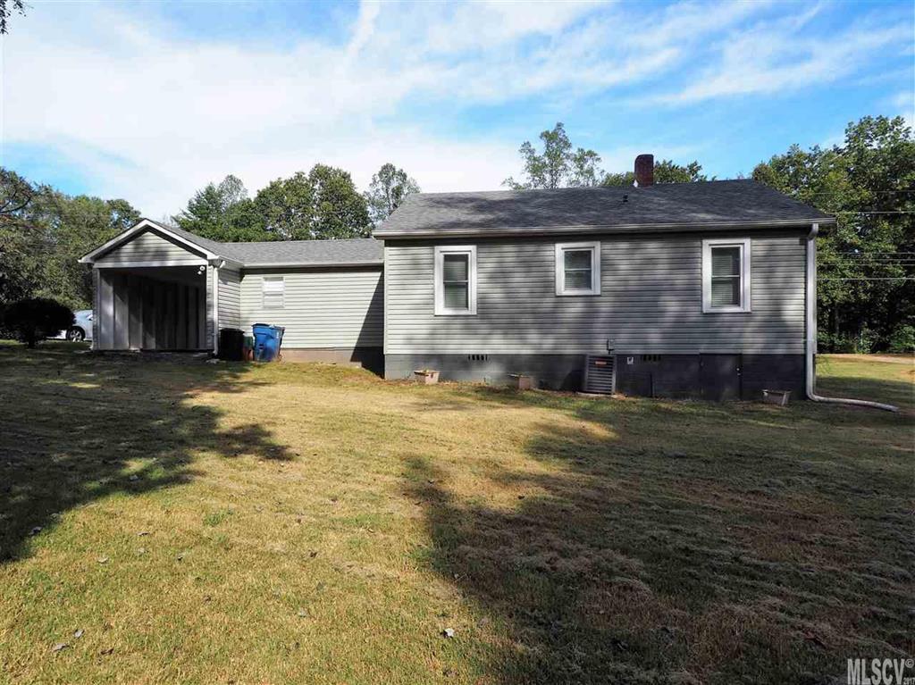 4775 Calico Road Lenoir, NC 28645 - Photo 8 of 17 Gallery Image 8