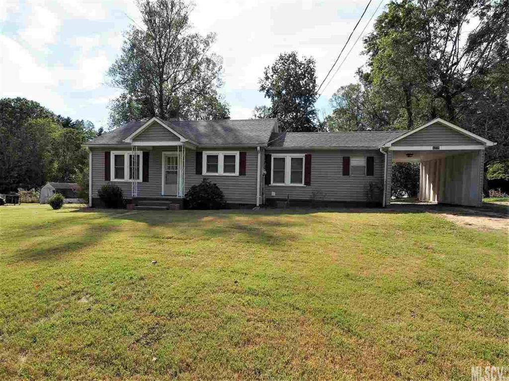 4775 Calico Road Lenoir, NC 28645 - Photo 9 of 17 Gallery Image 9