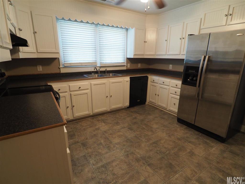 4775 Calico Road Lenoir, NC 28645 - Photo 10 of 17 Gallery Image 10