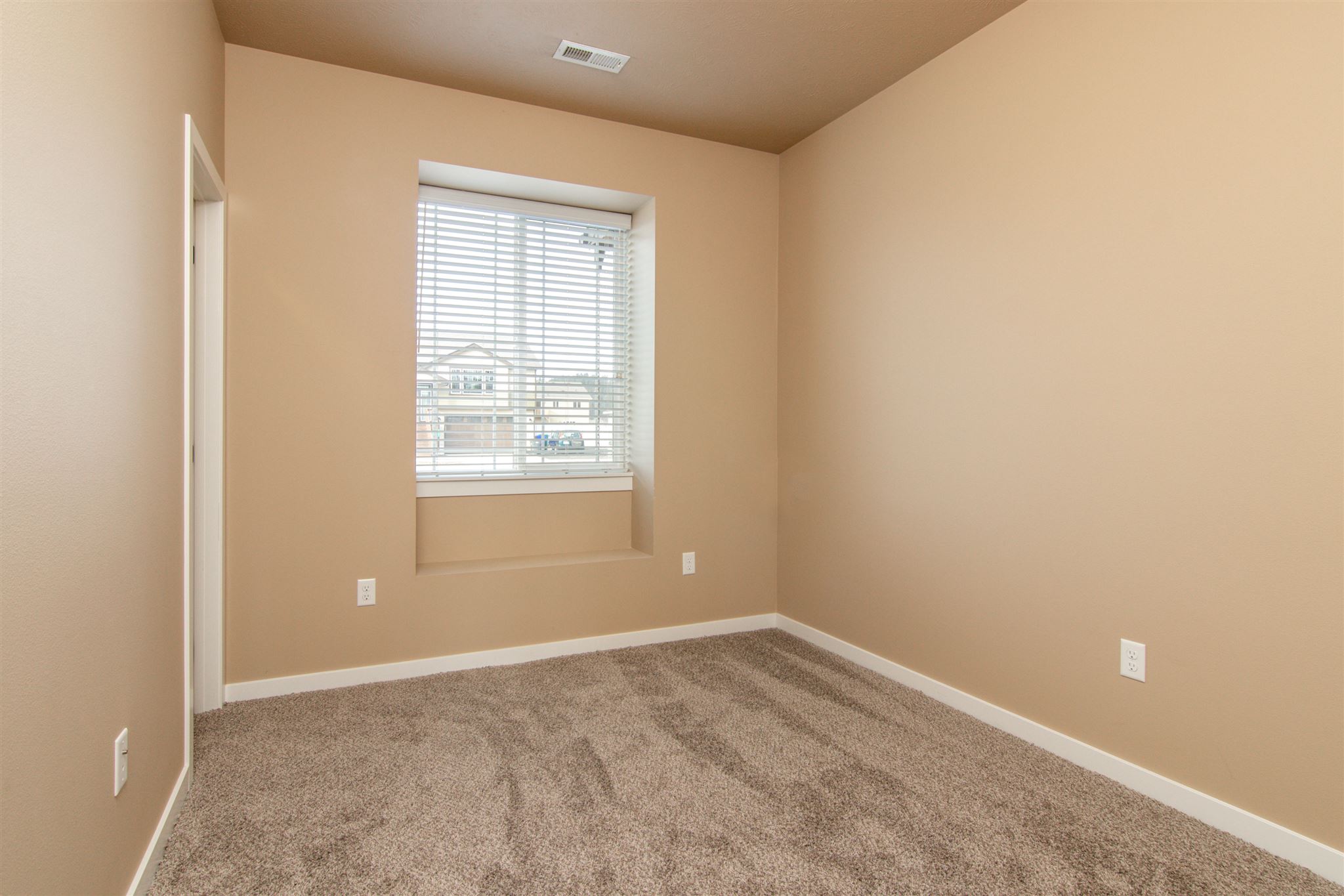 5112 North Avalon Road Spokane Valley, WA 99216 - Photo 22 of 32 Gallery Image 22