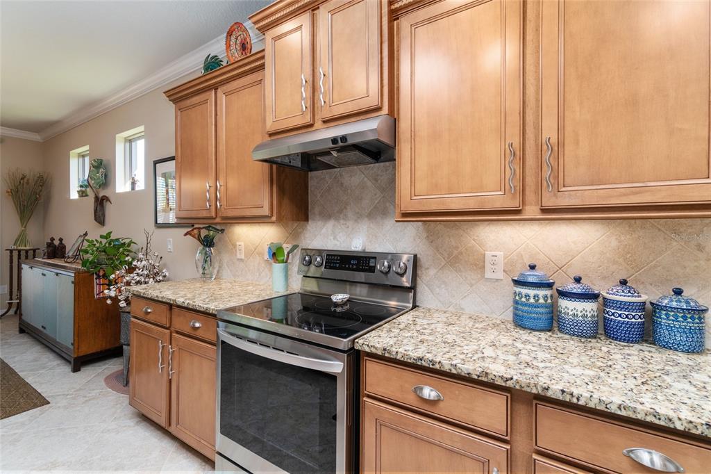 9503 Southwest 70th Loop Ocala, FL 34481 - Photo 23 of 68 Gallery Image 23