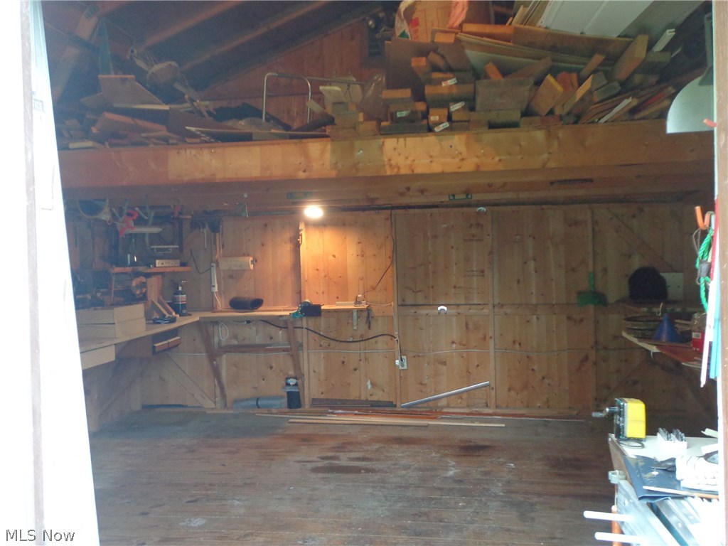 5715 Wynnbrook Road Southwest Canton, OH 44706 - Photo 24 of 27 Gallery Image 24