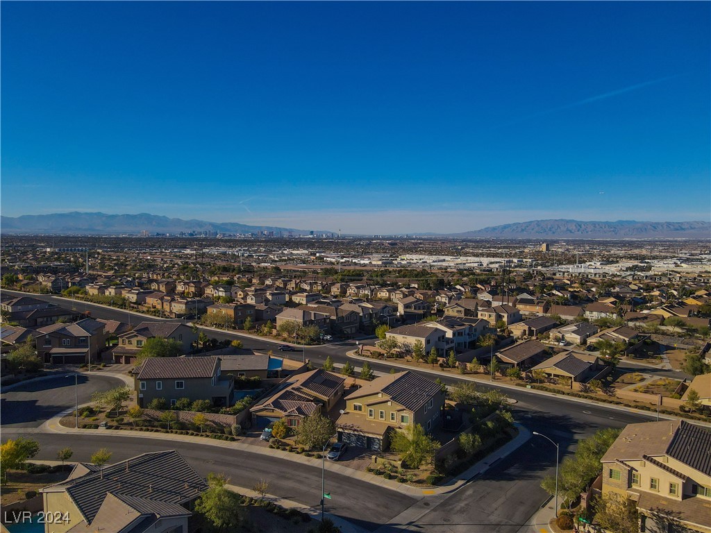 132 Dunblane Street Henderson, NV 89012 - Photo 46 of 52