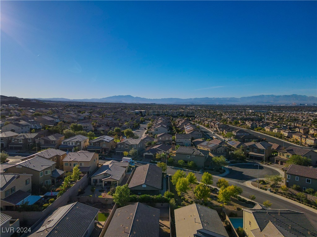 132 Dunblane Street Henderson, NV 89012 - Photo 47 of 52