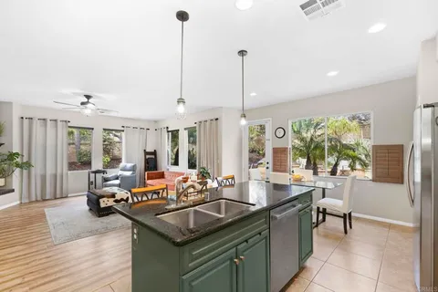 $1,698,900 | 4682 Meadow Drive, Carlsbad, CA 92010