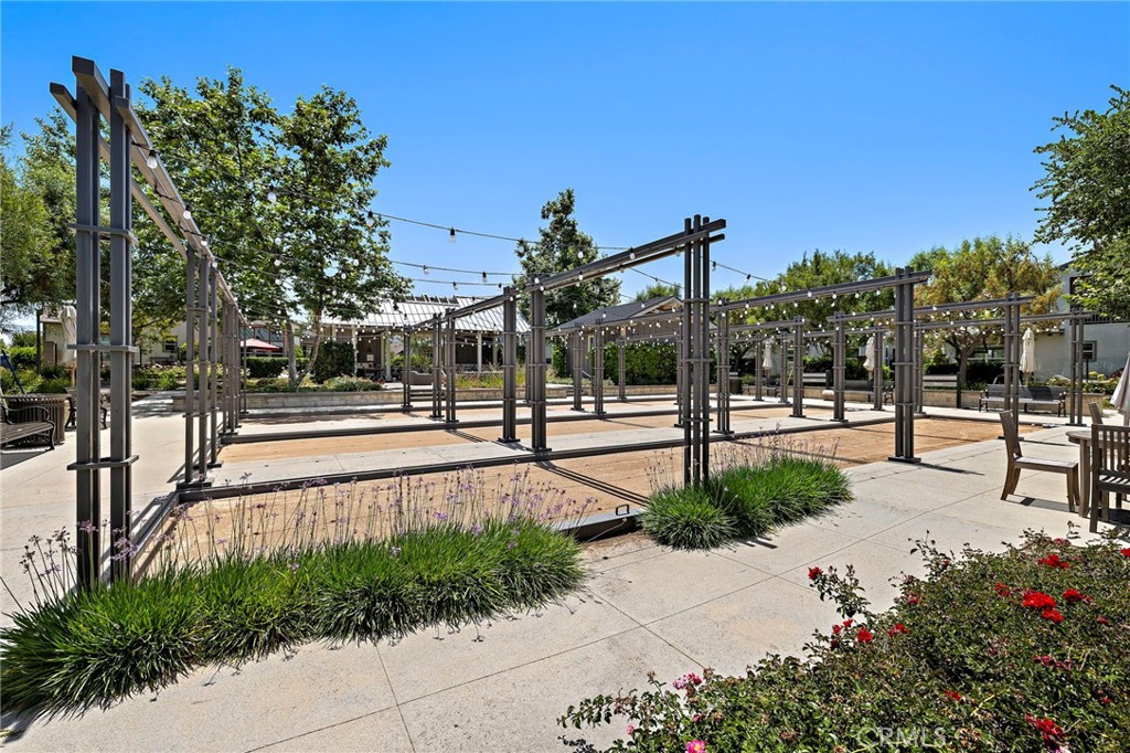806 Sunrise Road Rancho Mission Viejo, CA 92694 - Photo 61 of 99
