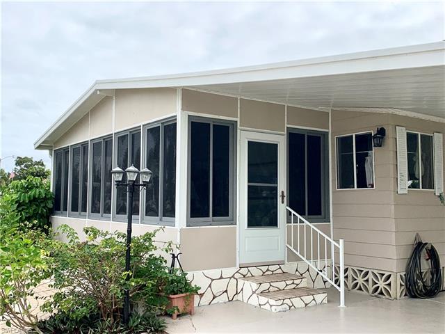 9255 Duke Road Bonita Springs, FL 34135 - Photo 1 of 29 Gallery Image 1