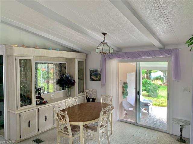 9255 Duke Road Bonita Springs, FL 34135 - Photo 14 of 29 Gallery Image 14