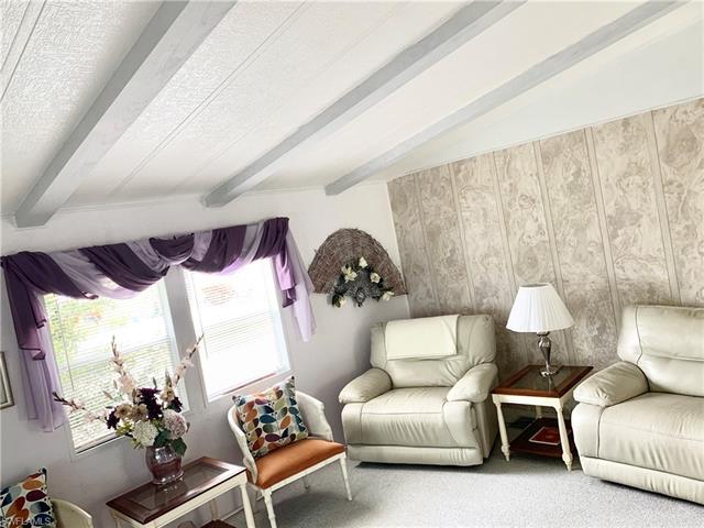 9255 Duke Road Bonita Springs, FL 34135 - Photo 22 of 29 Gallery Image 22