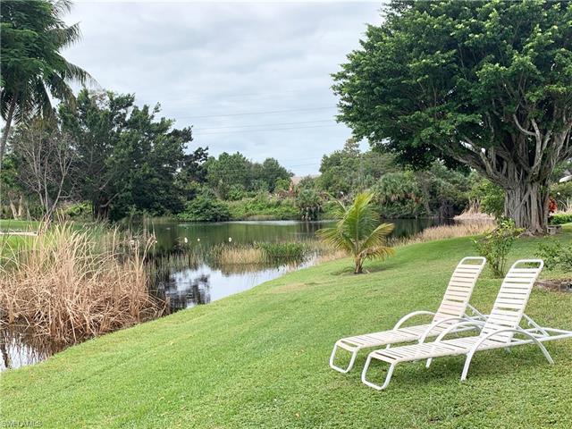 9255 Duke Road Bonita Springs, FL 34135 - Photo 5 of 29 Gallery Image 5