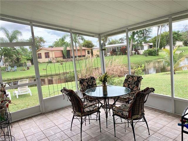 9255 Duke Road Bonita Springs, FL 34135 - Photo 7 of 29 Gallery Image 7