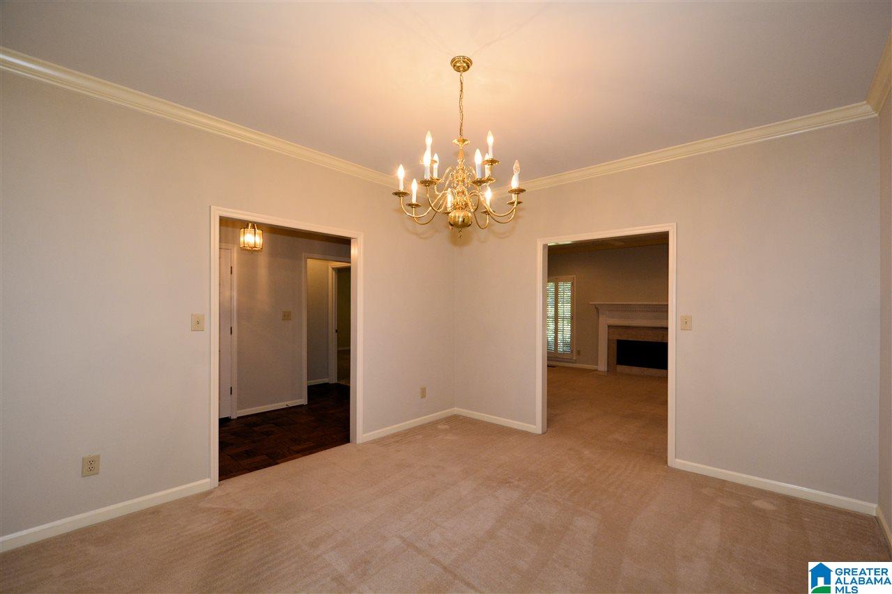 2321 Timber Ridge Circle Birmingham, AL 35243 - Photo 5 of 20