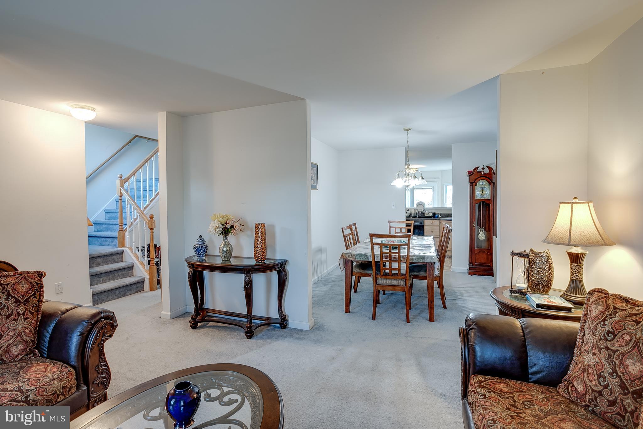 8129 River Road Pennsauken, NJ 08110 - Photo 12 of 32