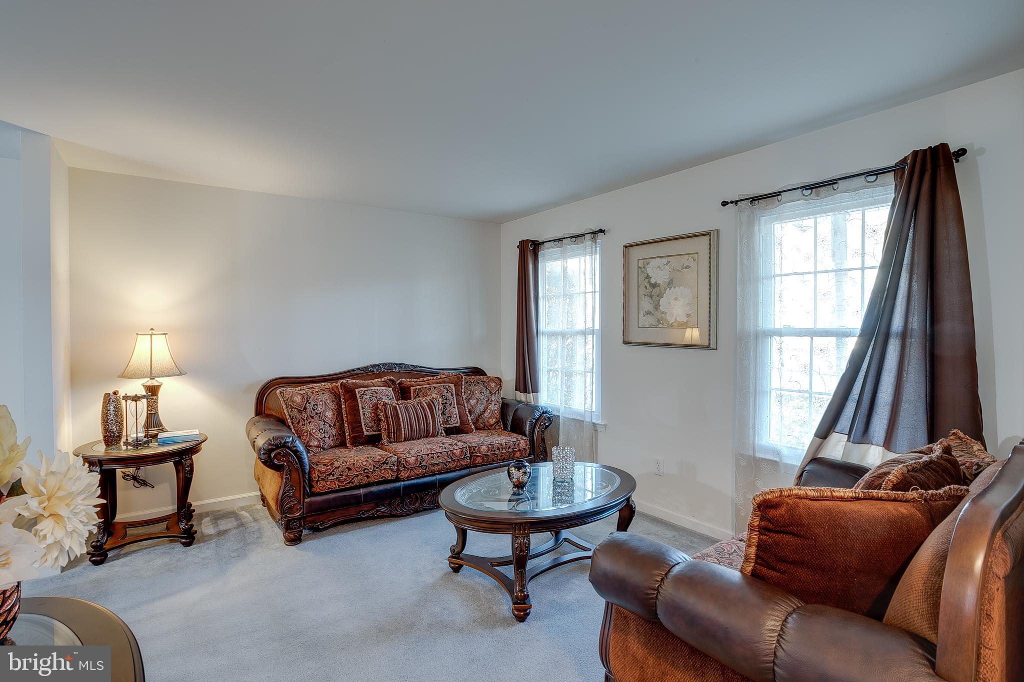 8129 River Road Pennsauken, NJ 08110 - Photo 13 of 32