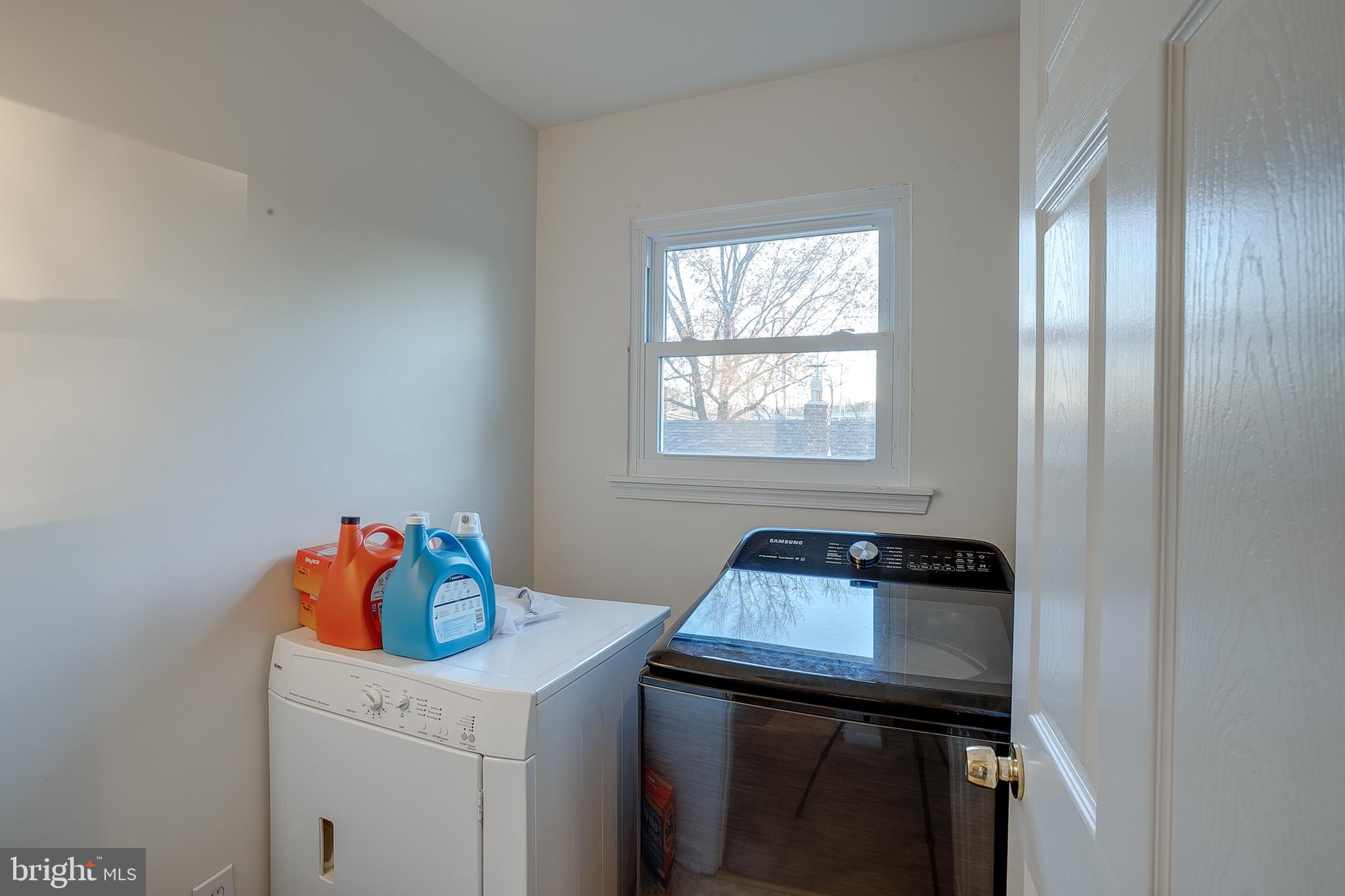 8129 River Road Pennsauken, NJ 08110 - Photo 14 of 32