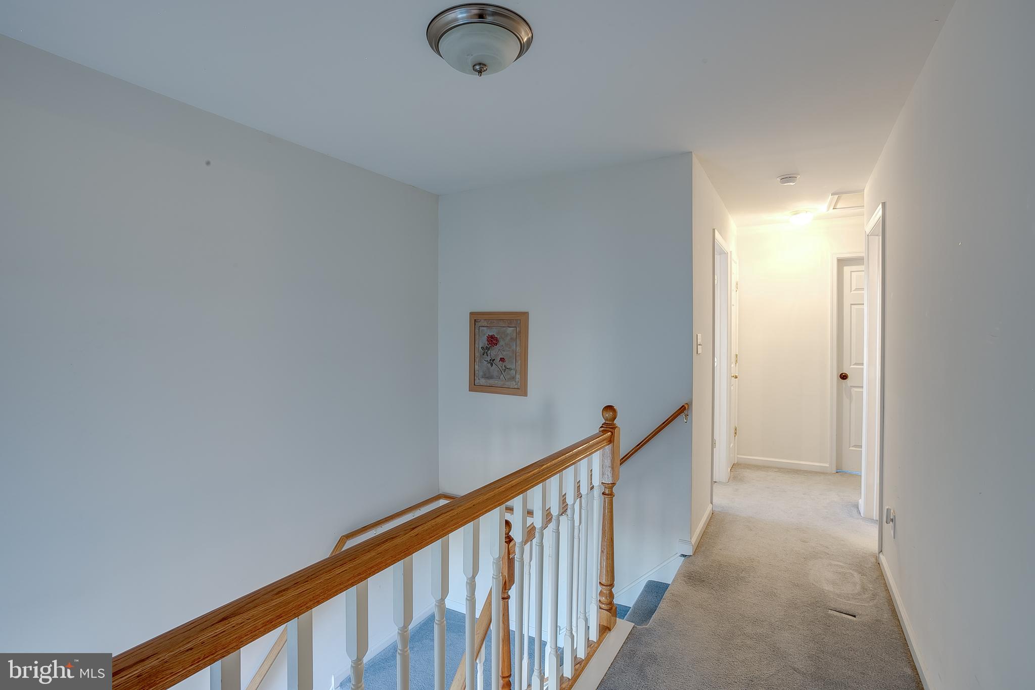 8129 River Road Pennsauken, NJ 08110 - Photo 16 of 32