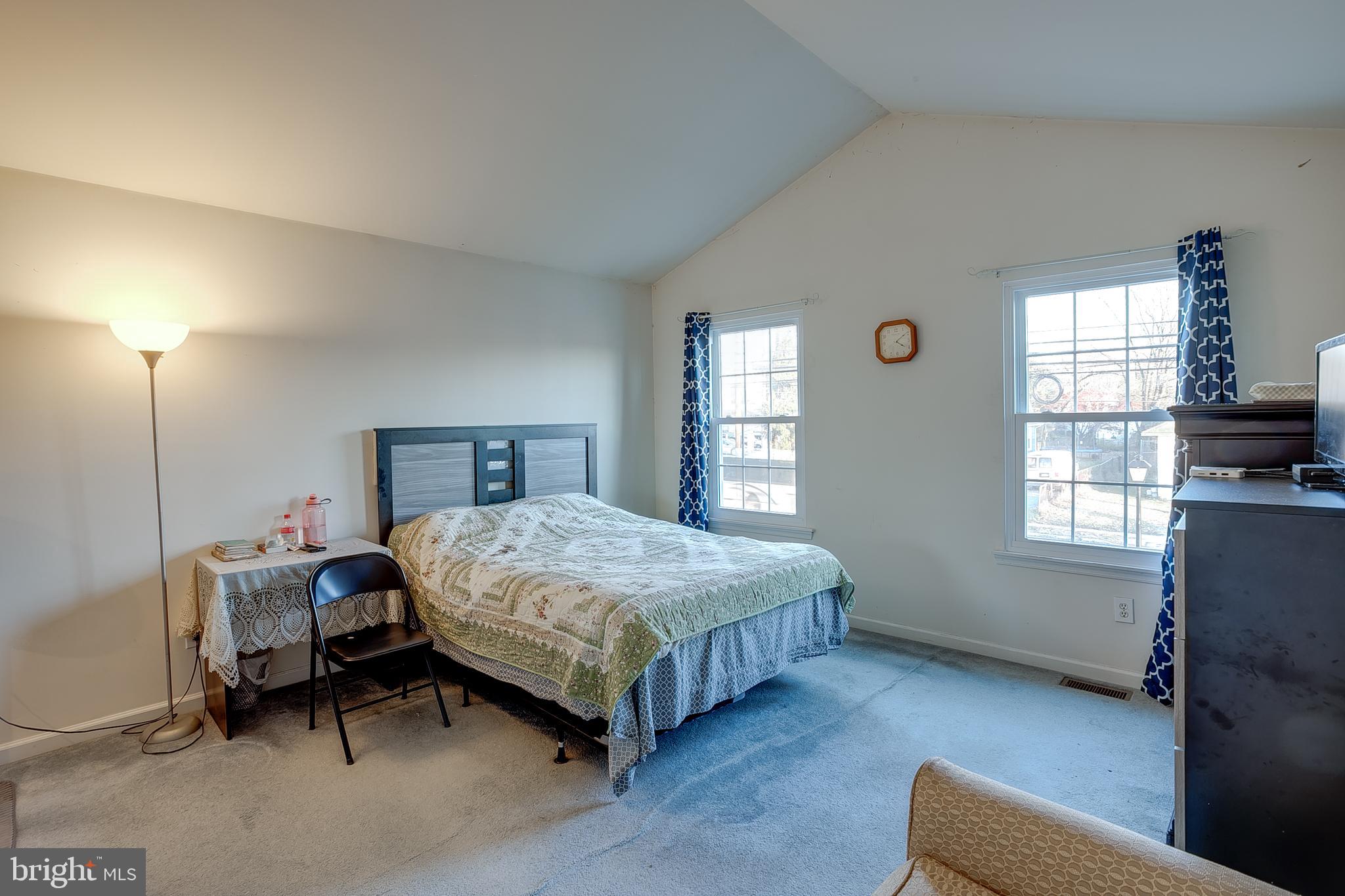 8129 River Road Pennsauken, NJ 08110 - Photo 17 of 32
