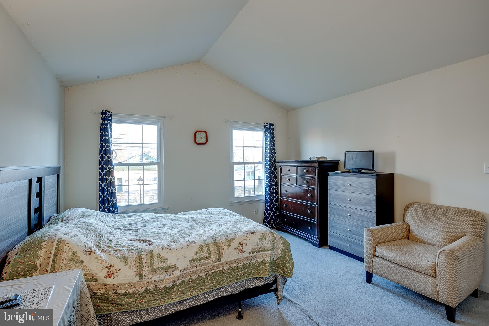 8129 River Road Pennsauken, NJ 08110 - Photo 18 of 32