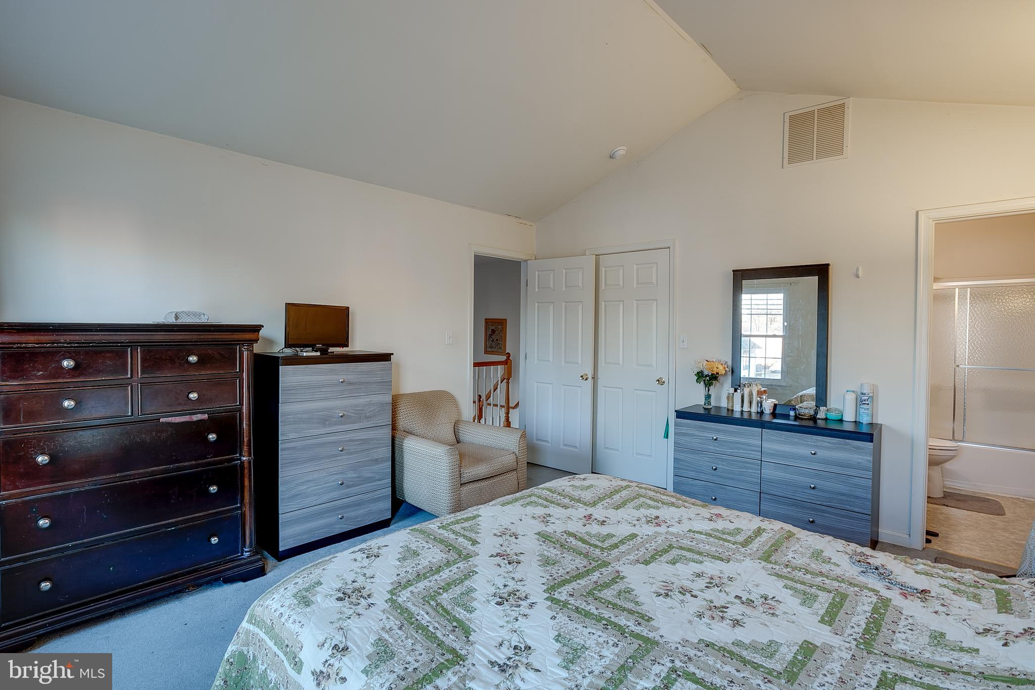 8129 River Road Pennsauken, NJ 08110 - Photo 19 of 32