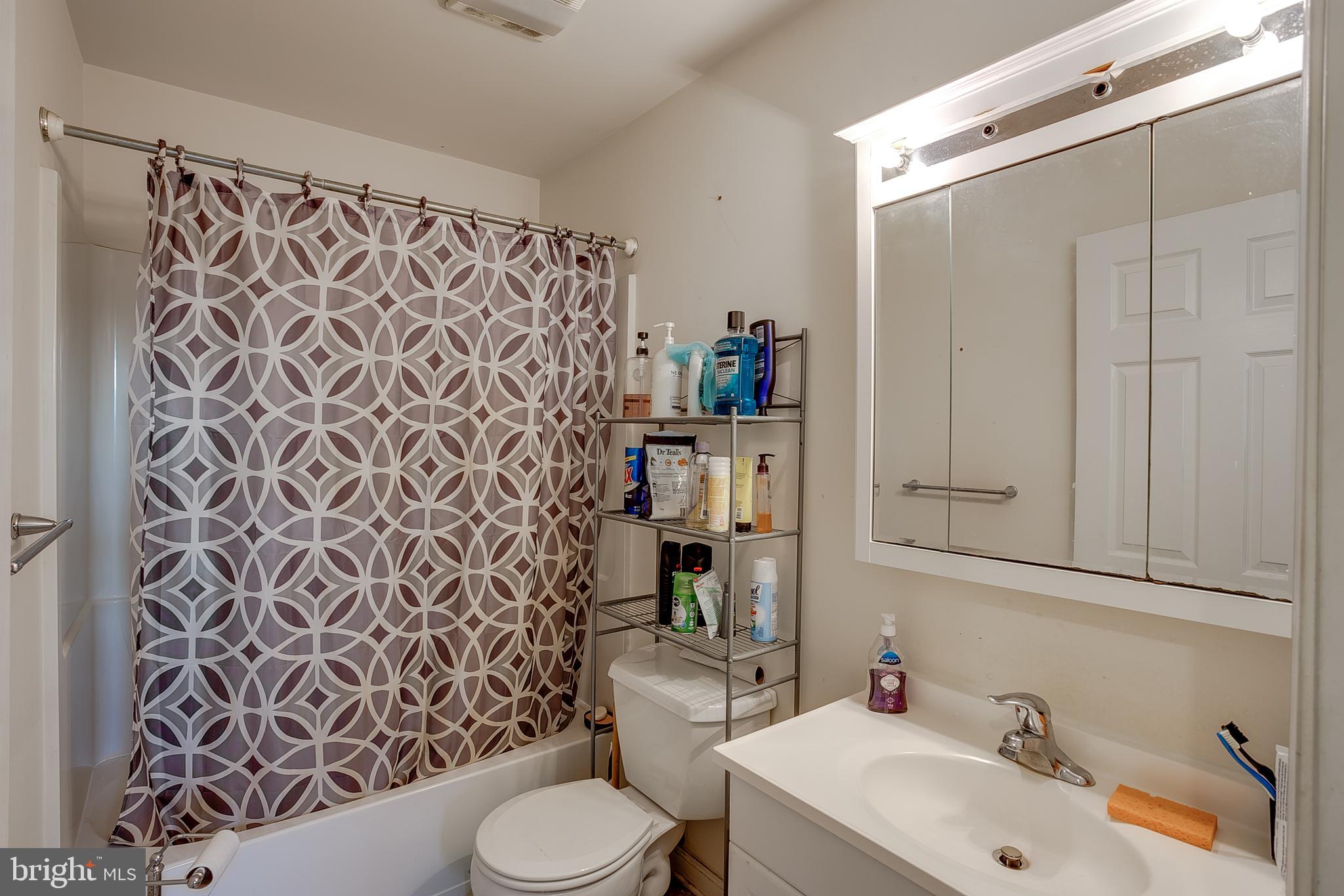8129 River Road Pennsauken, NJ 08110 - Photo 20 of 32