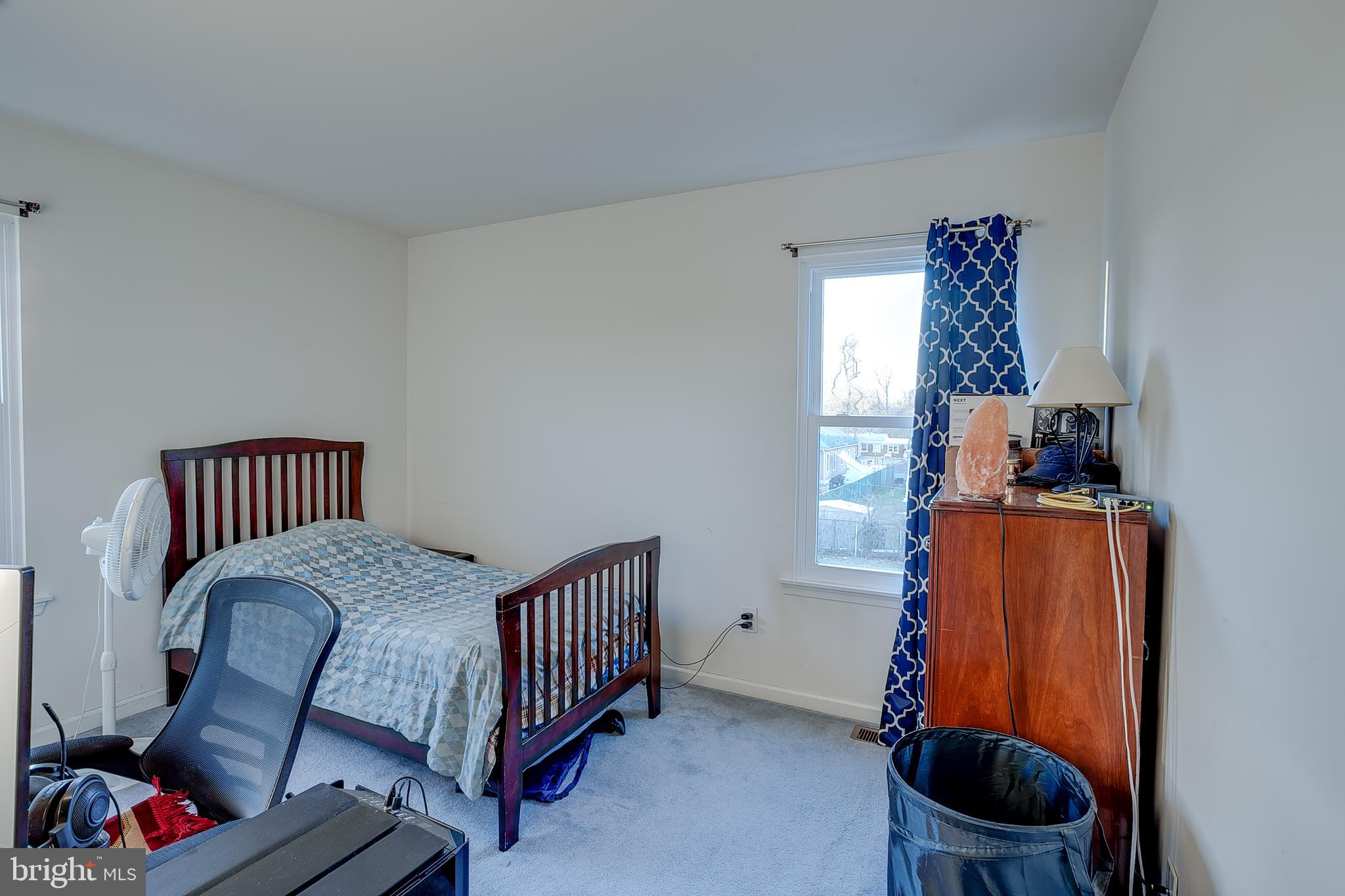 8129 River Road Pennsauken, NJ 08110 - Photo 21 of 32