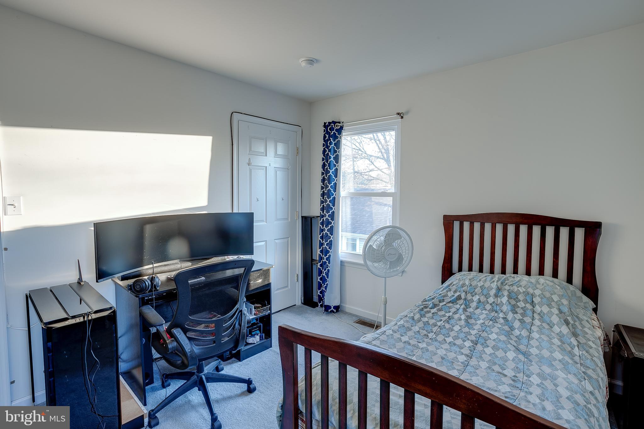 8129 River Road Pennsauken, NJ 08110 - Photo 22 of 32