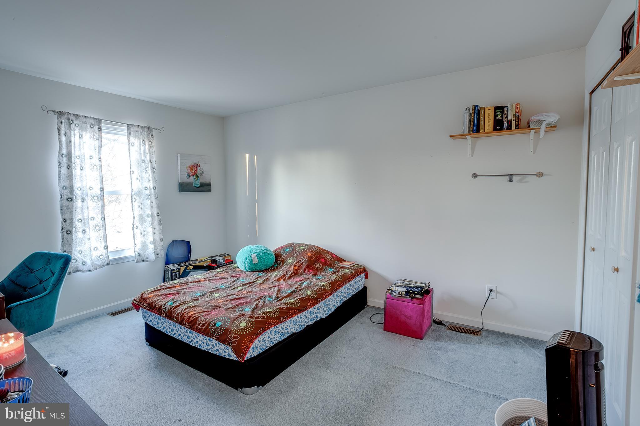 8129 River Road Pennsauken, NJ 08110 - Photo 23 of 32