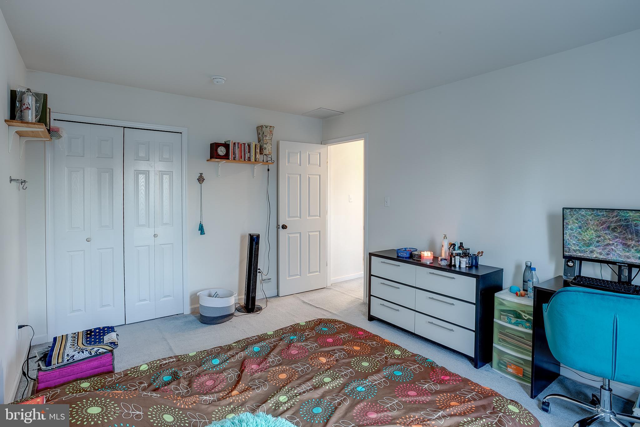 8129 River Road Pennsauken, NJ 08110 - Photo 24 of 32