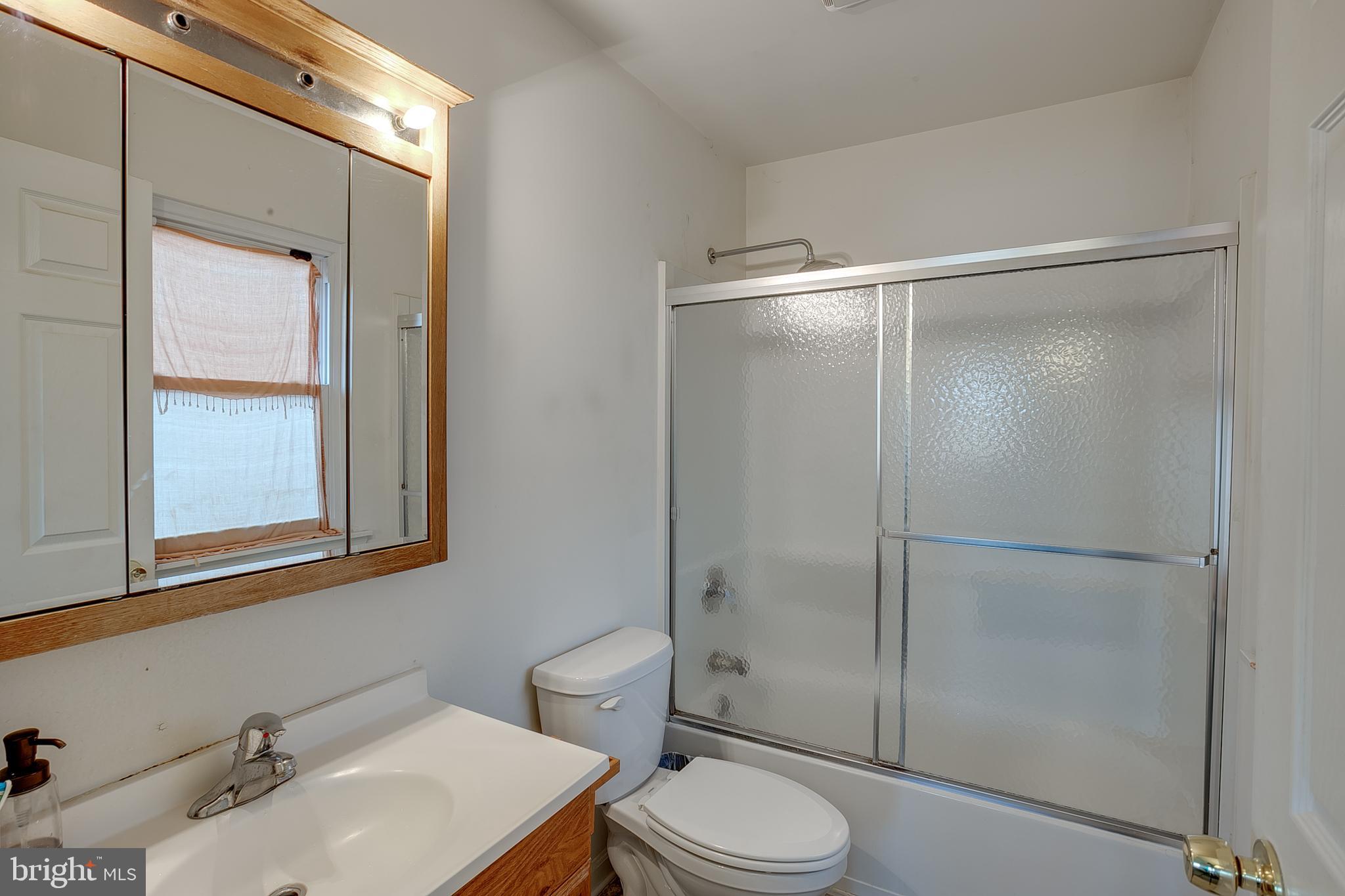 8129 River Road Pennsauken, NJ 08110 - Photo 25 of 32