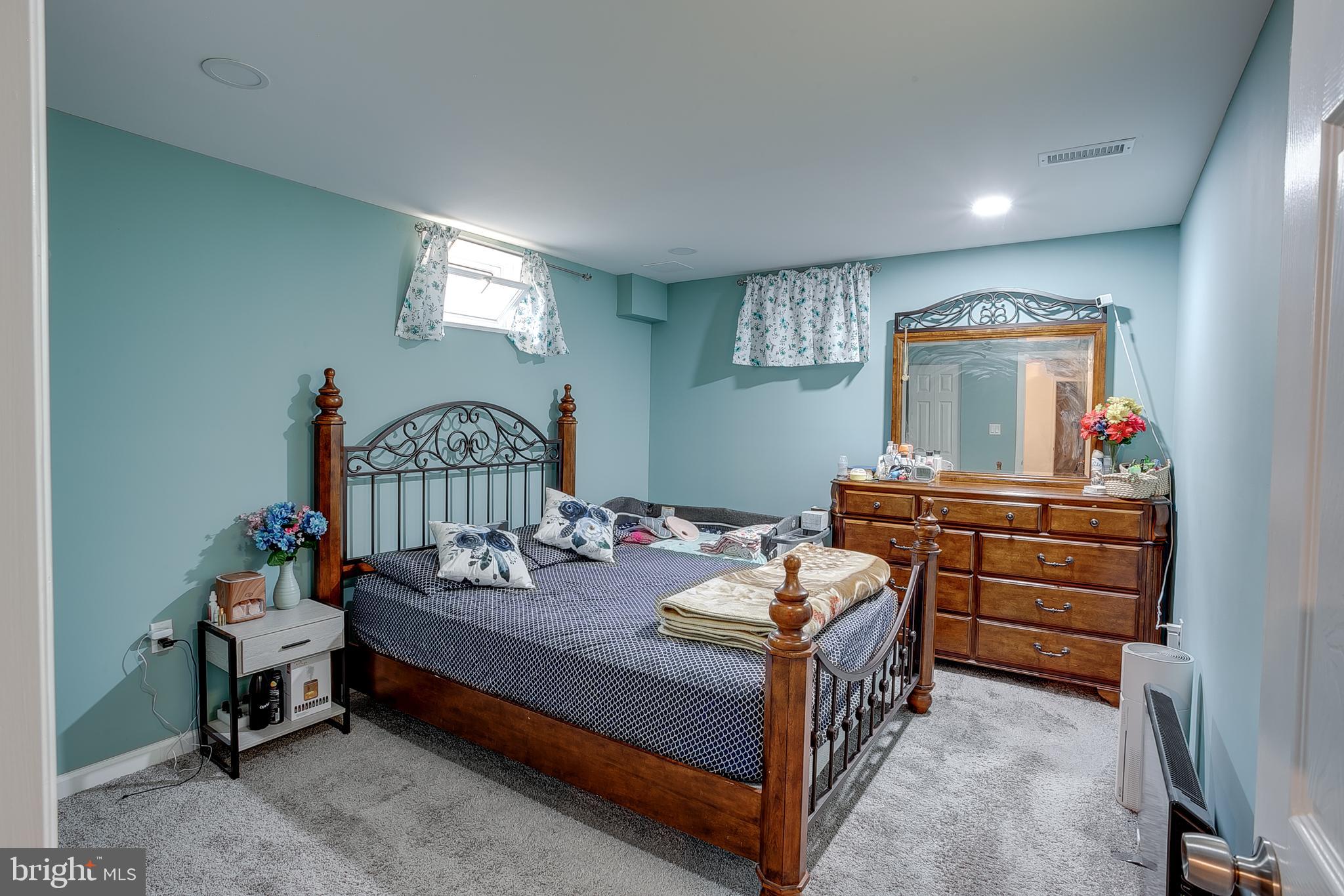 8129 River Road Pennsauken, NJ 08110 - Photo 26 of 32