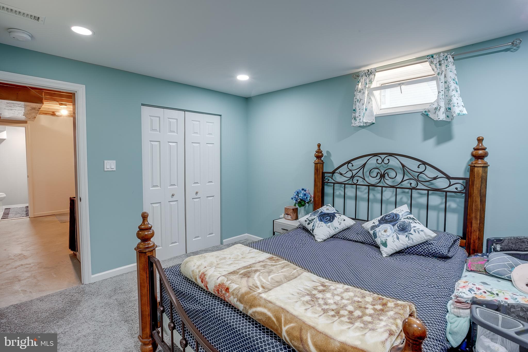 8129 River Road Pennsauken, NJ 08110 - Photo 27 of 32