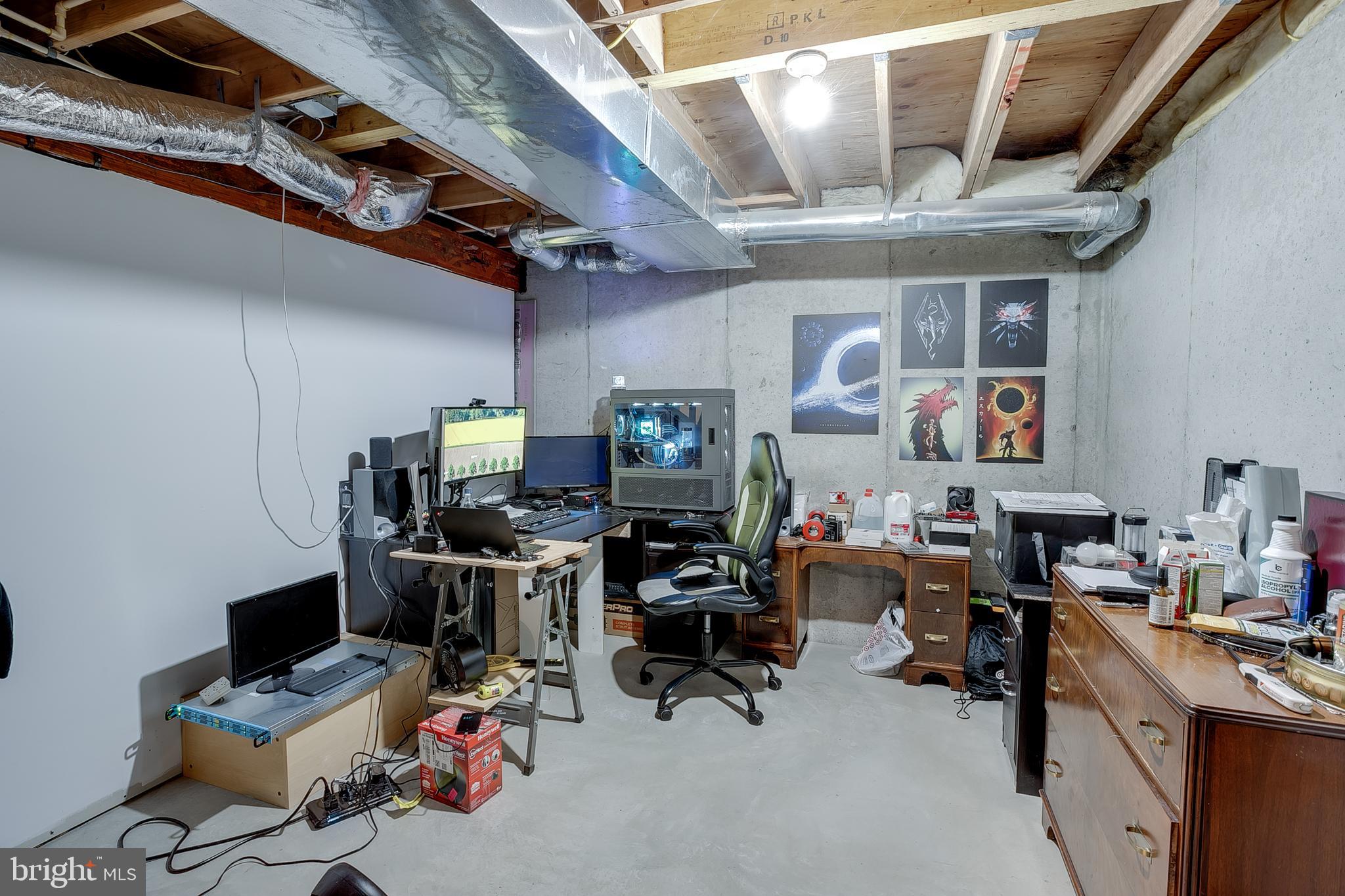 8129 River Road Pennsauken, NJ 08110 - Photo 28 of 32