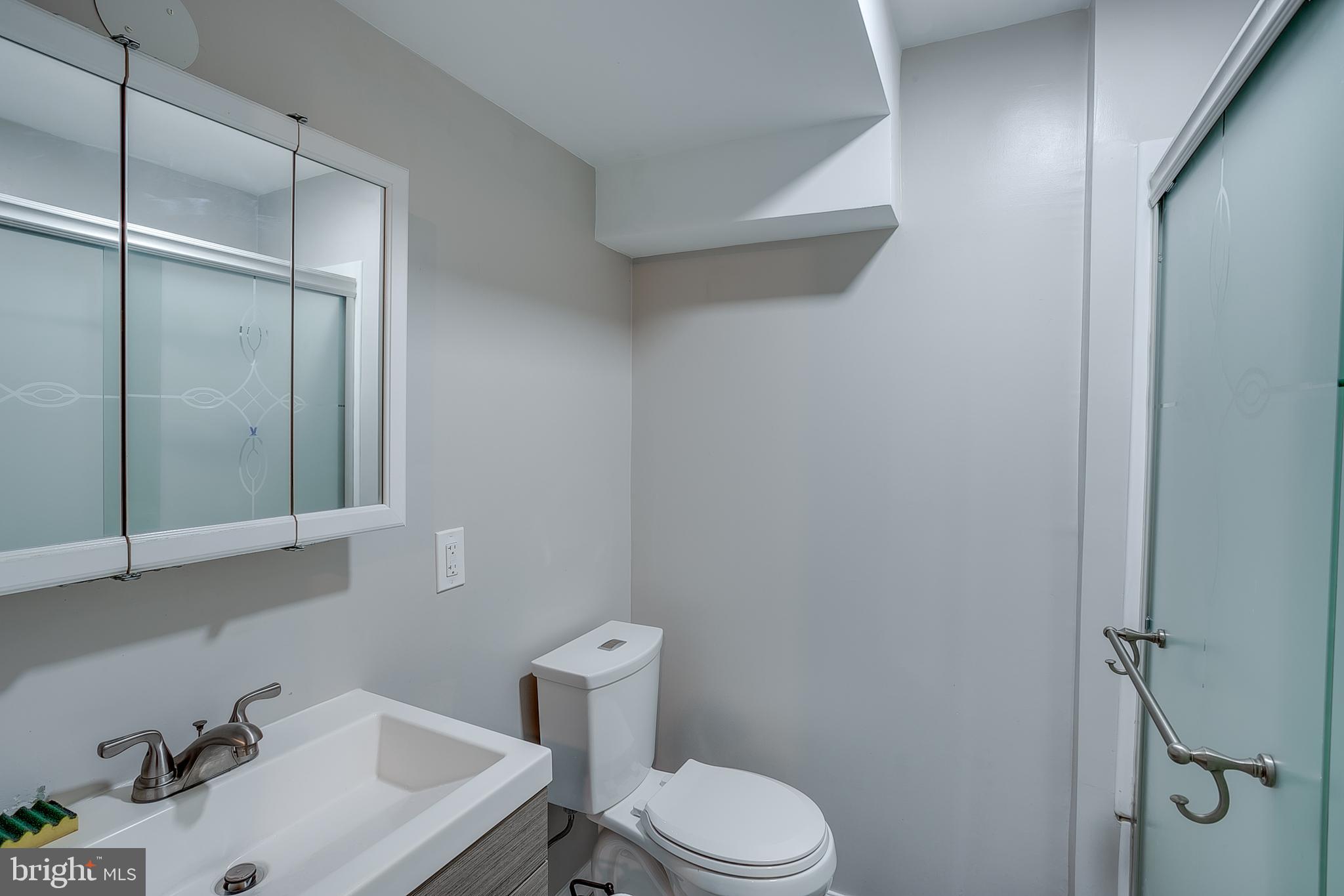 8129 River Road Pennsauken, NJ 08110 - Photo 29 of 32