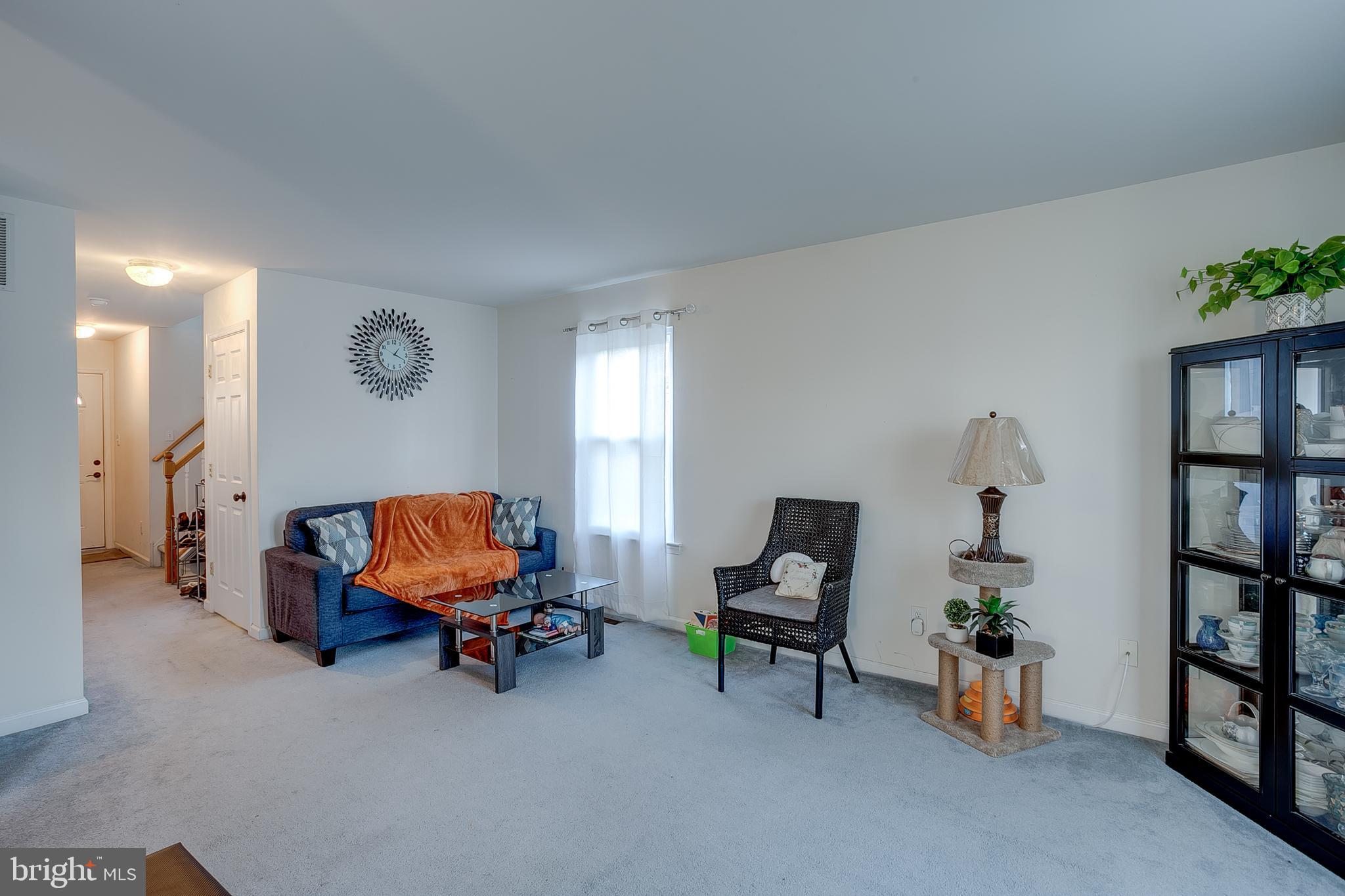 8129 River Road Pennsauken, NJ 08110 - Photo 5 of 32