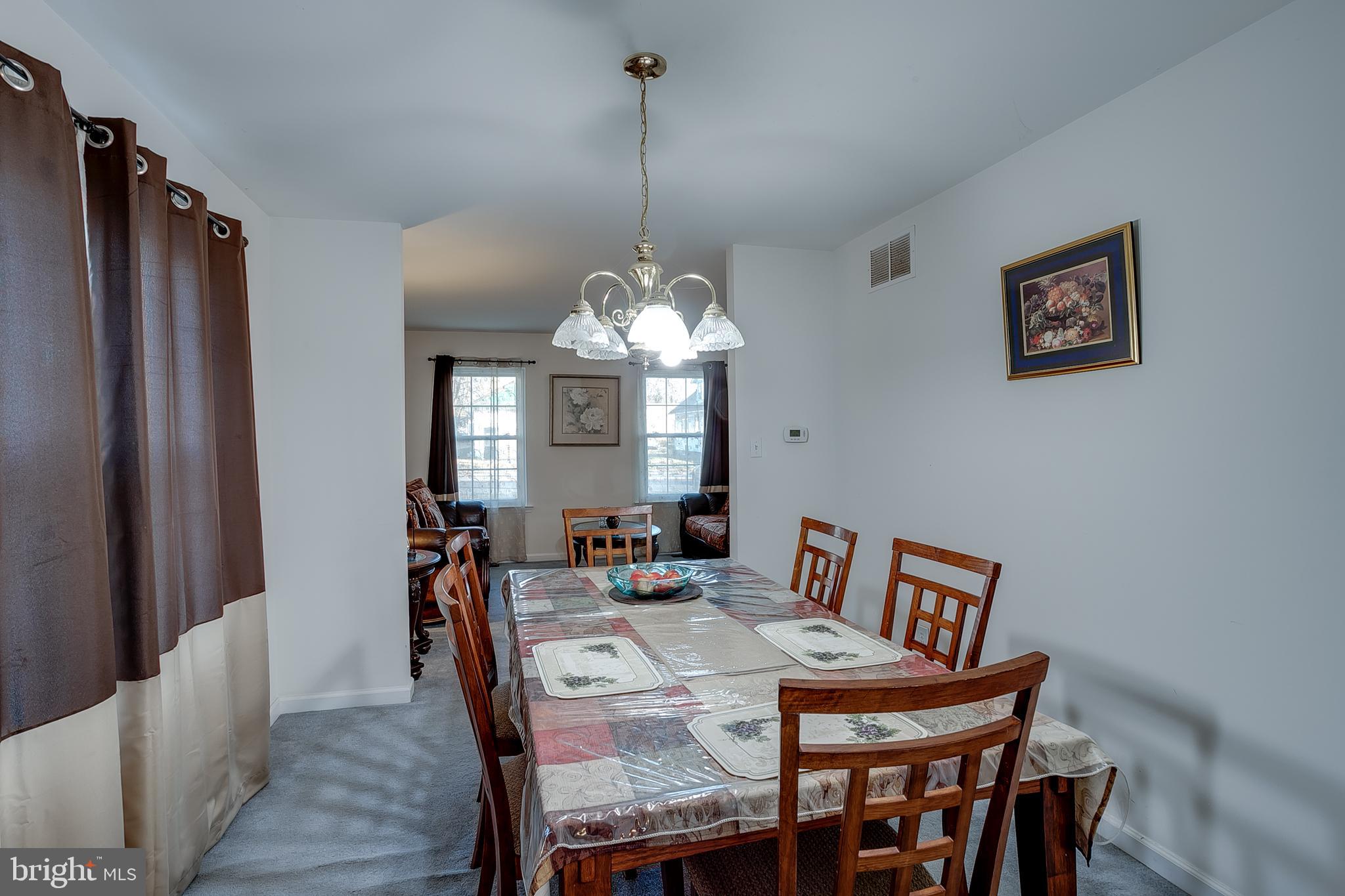 8129 River Road Pennsauken, NJ 08110 - Photo 10 of 32