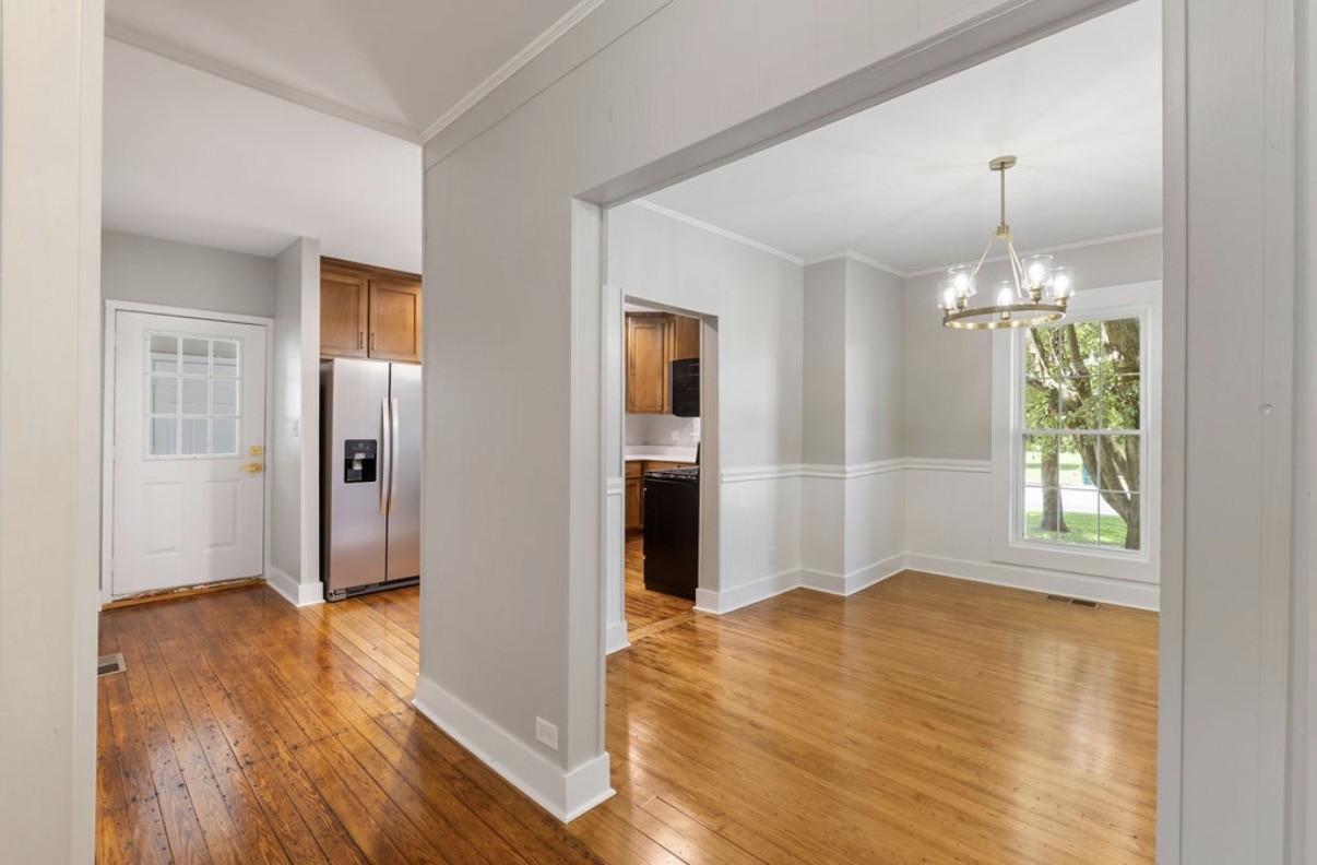 1410 Mill Street Pulaski, TN 38478 - Photo 8 of 37