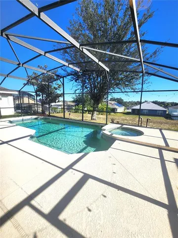 $1,990 | 238 Vizcay Way, Davenport, FL 33837