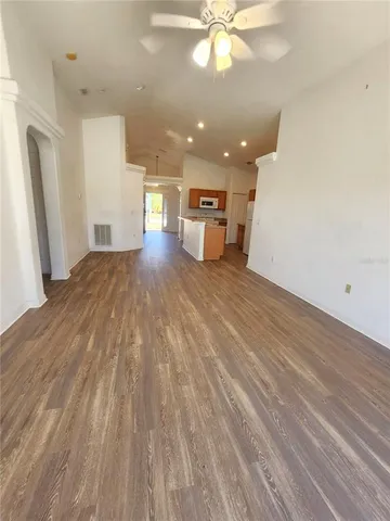 $1,990 | 238 Vizcay Way, Davenport, FL 33837