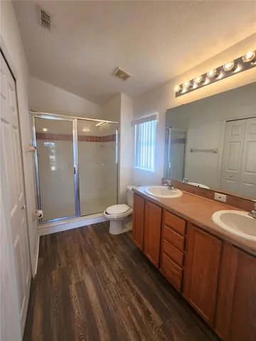 $1,990 | 238 Vizcay Way, Davenport, FL 33837