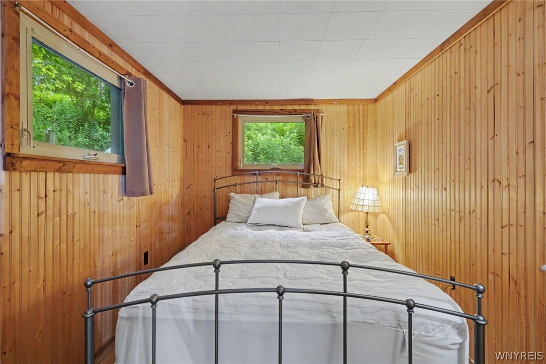 8306 8th Caneadea, NY 14717 - Photo 20 of 26